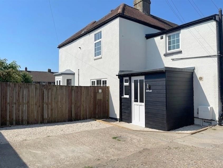 Property photo 1 of 18 Ashley Mills 2.Jpg