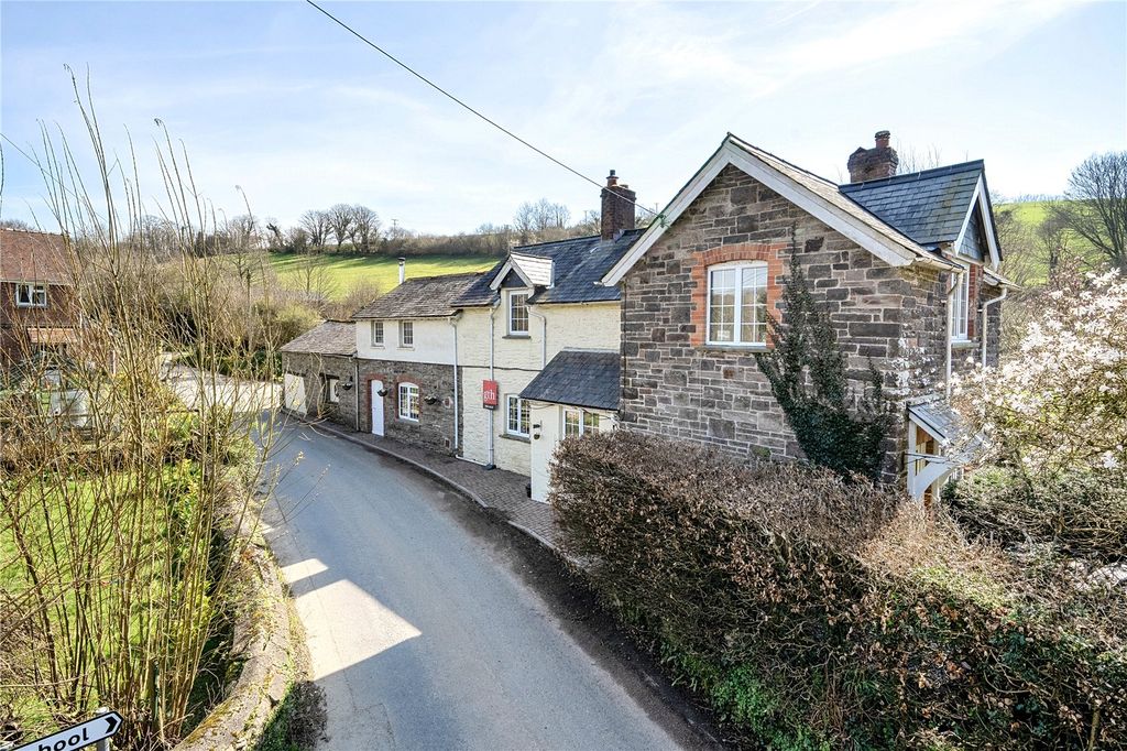 Property photo 1 of 15 Picture No. 03