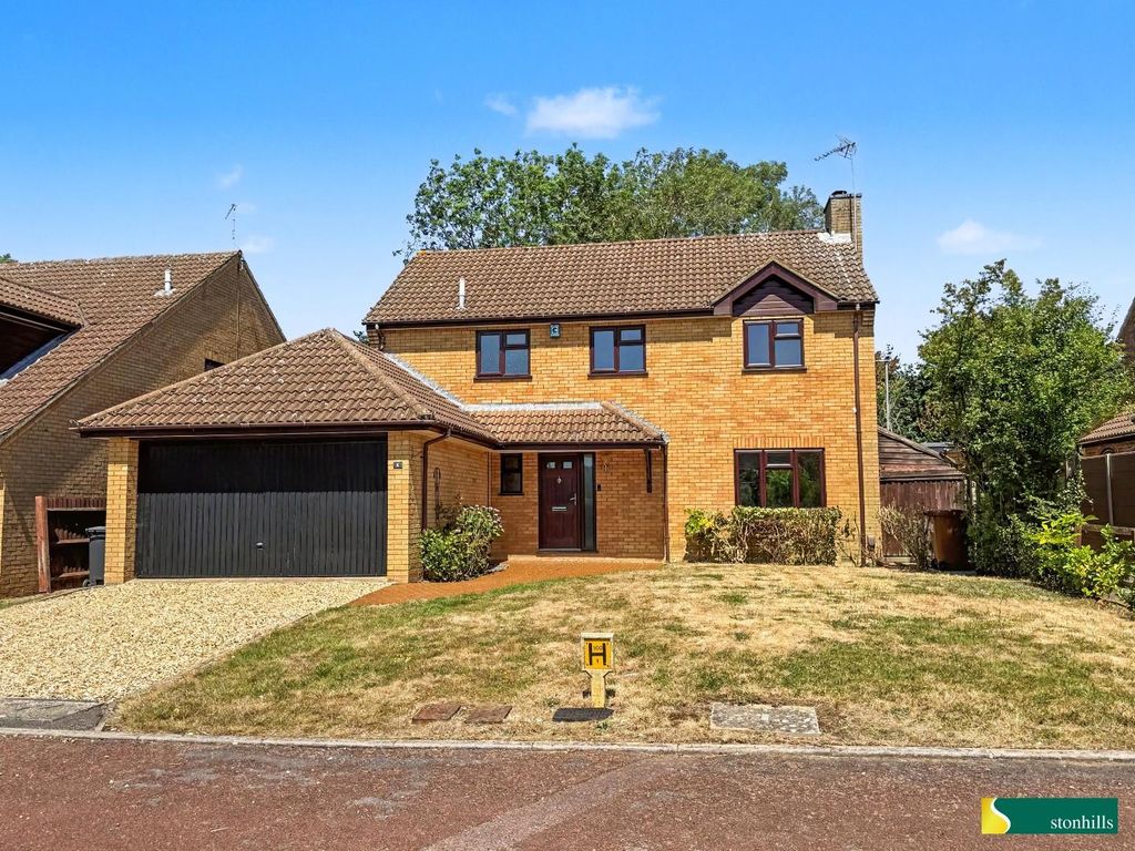 Property photo 1 of 23 24.Jpg
