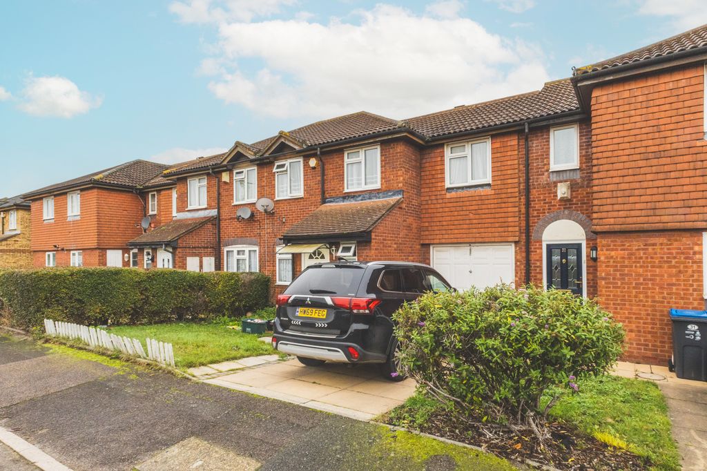 Property photo 2 of 18