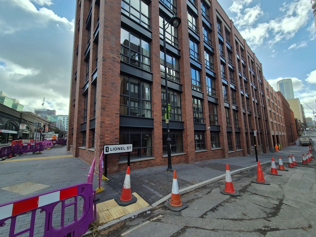 Property photo 1 of 2 Photo 1