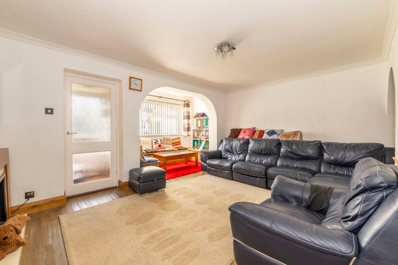 Property photo 2 of 18 Photo 15