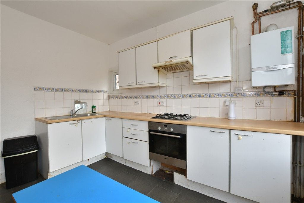 Property photo 2 of 13 Kitchen/Dining Room