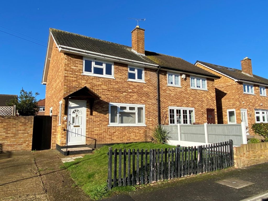 Property photo 1 of 11 Front.Jpg