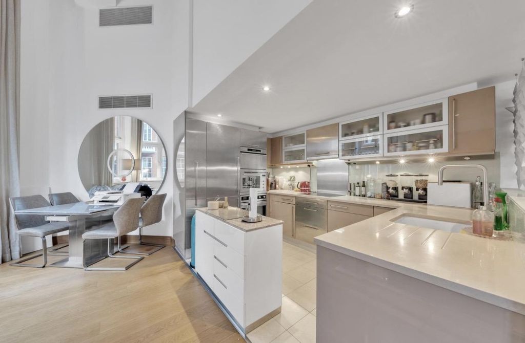 Property photo 3 of 23 Img_8292.Jpg