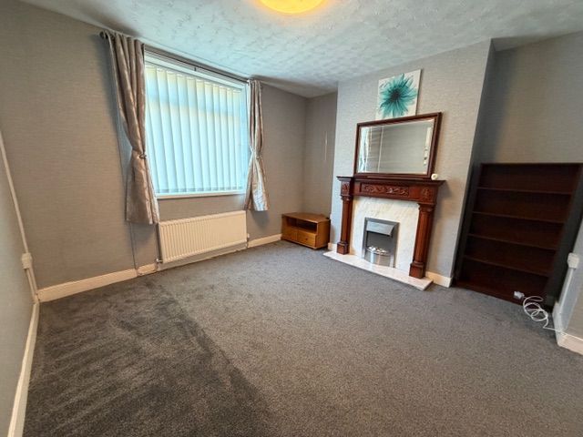 Property photo 2 of 15 Photograph 2