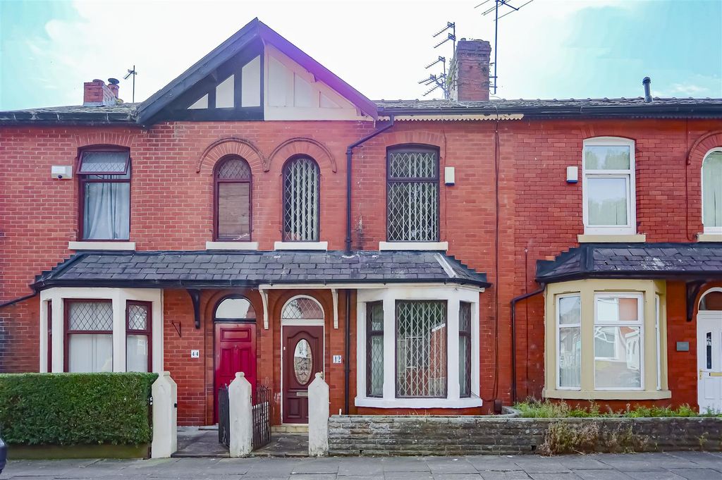 Property photo 1 of 26 1.Jpg