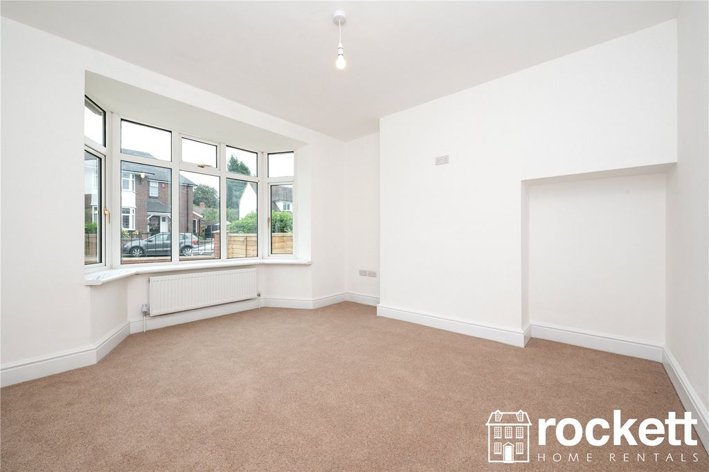 Property photo 3 of 26 Picture No. 03