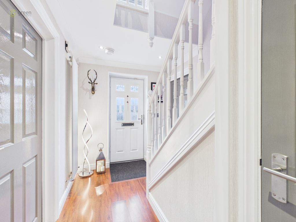 Property photo 2 of 23 Cam04914G0Pr0359Still002