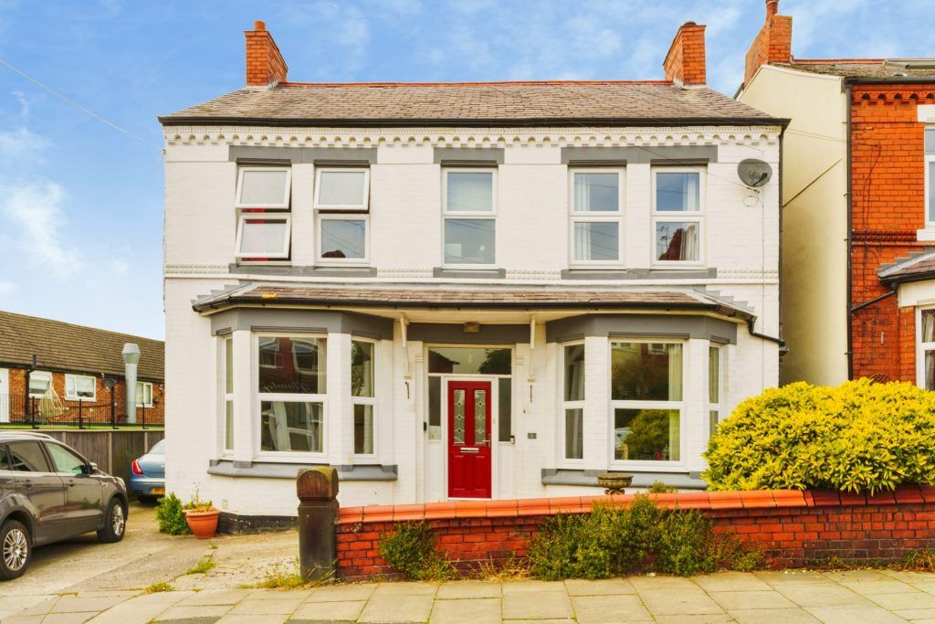 Property photo 1 of 19