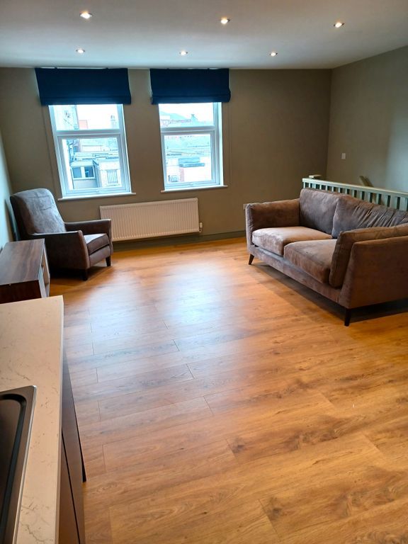 Property photo 2 of 4
