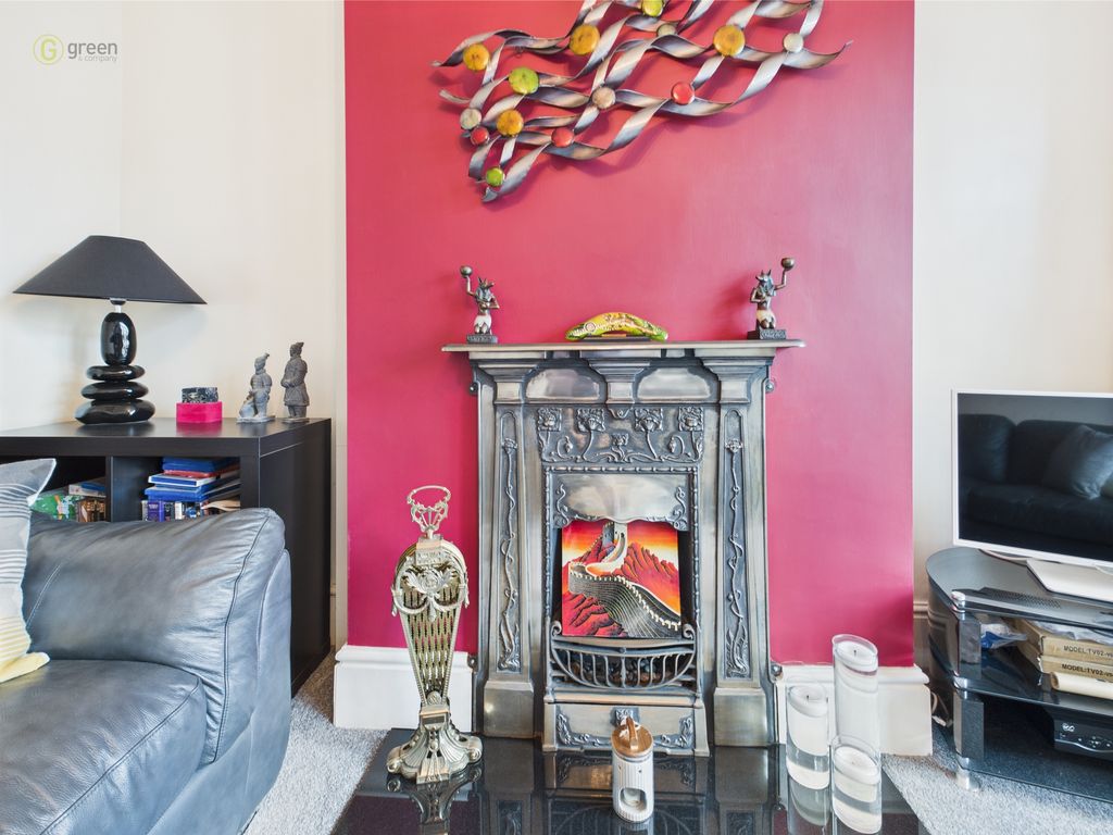 Property photo 3 of 34