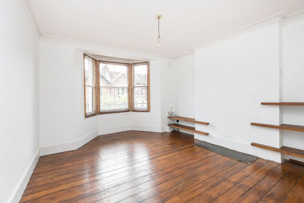 Property photo 2 of 12 Photo 2