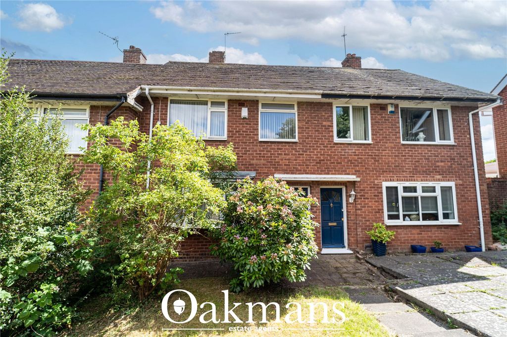 Property photo 2 of 18 Picture No. 02