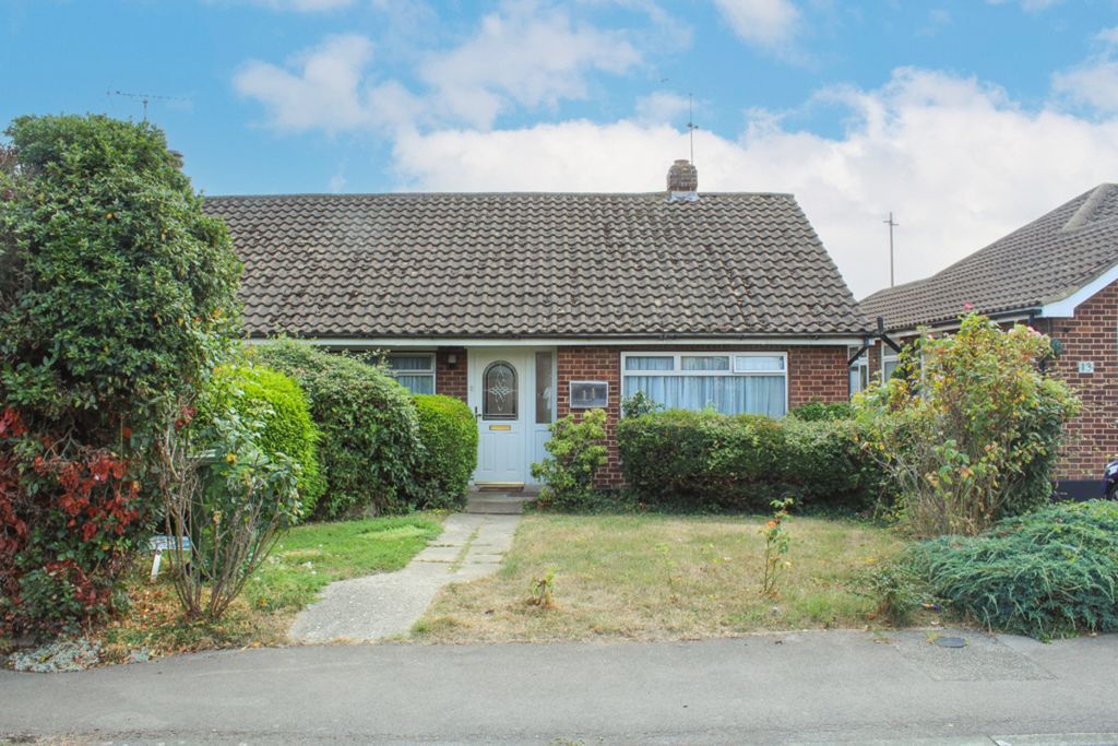 Property photo 1 of 18