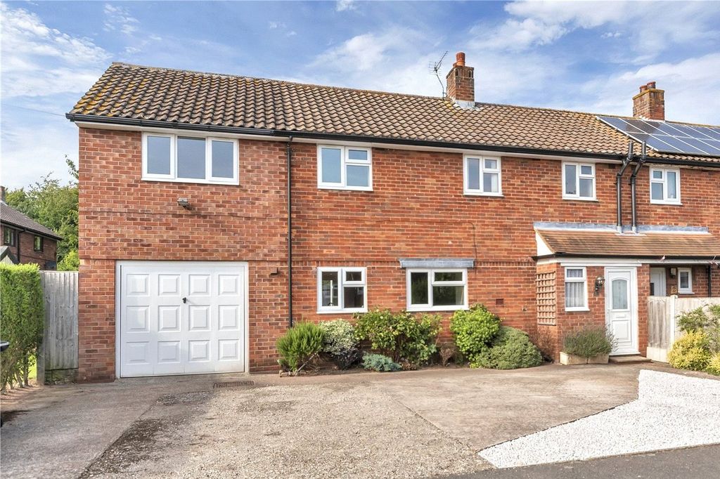 Property photo 1 of 18 Picture No. 23