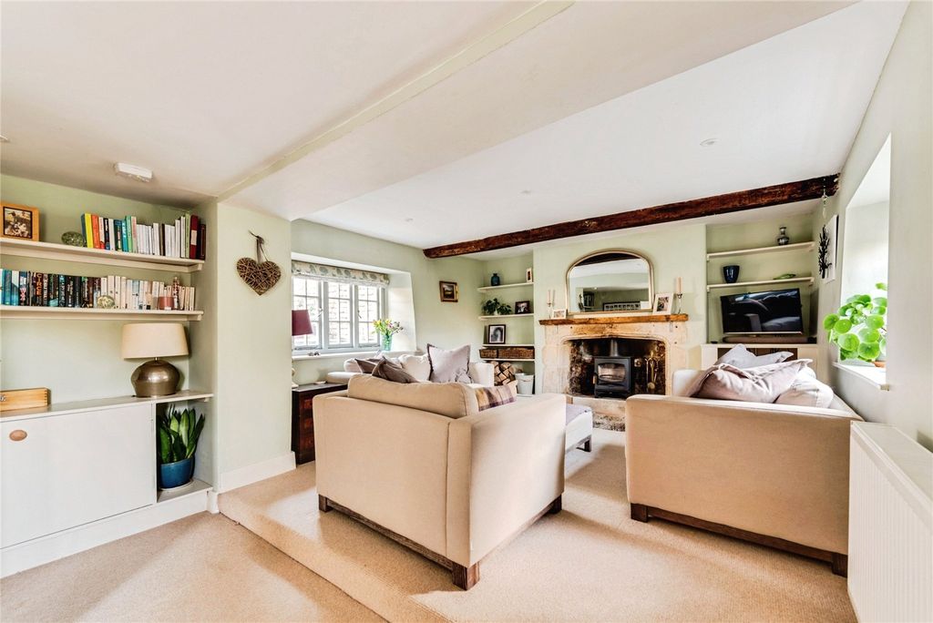 Property photo 3 of 25 Picture No. 09