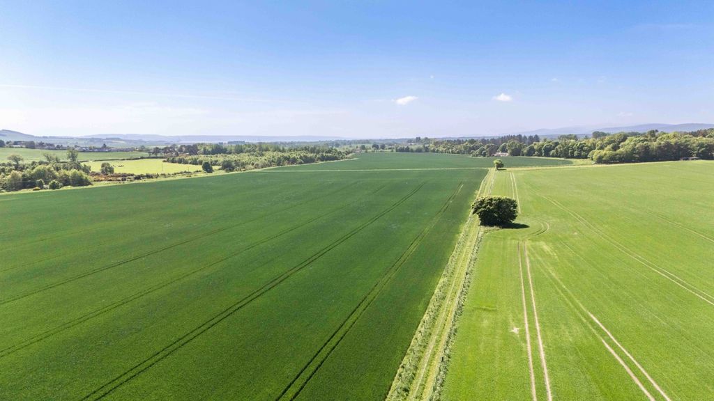 Additional image 4 of Country house for saleThe Whole - Mounteagle Estate, Fearn, Tain, Ross-Shire IV20