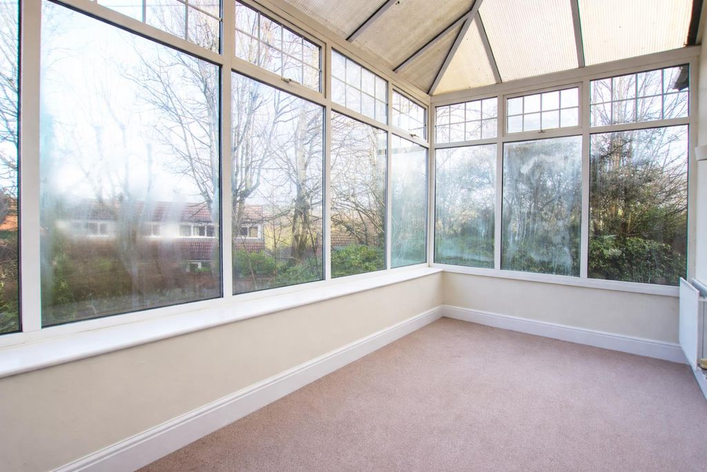 Additional image 31 of 4 bed detached house for saleAstley Bank, Darwen BB3
