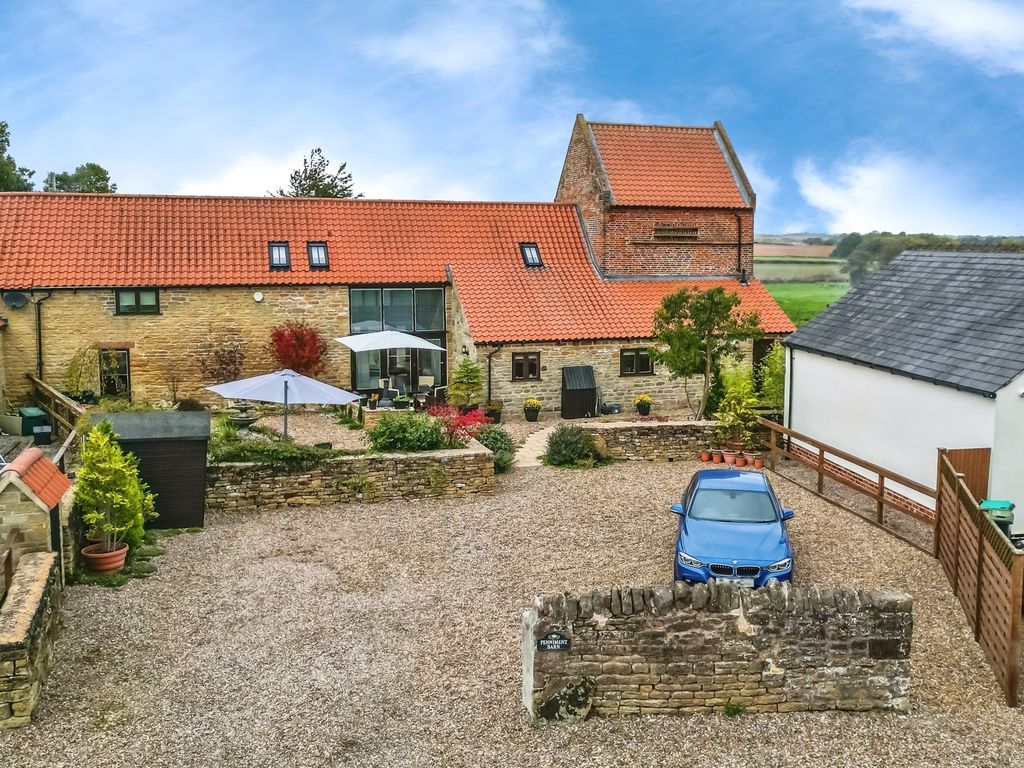 Property photo 1 of 42 Drone