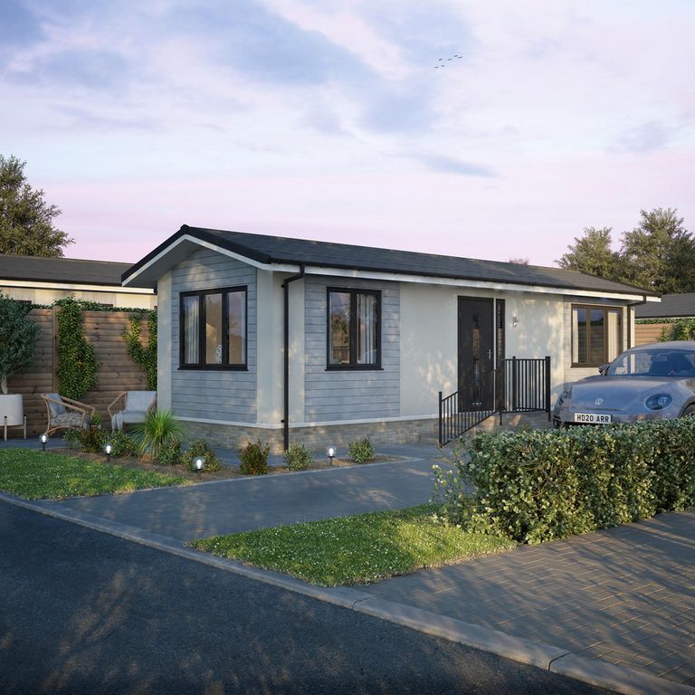 Property photo 1 of 1