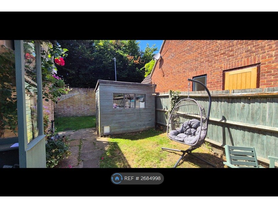 Property photo 3 of 22