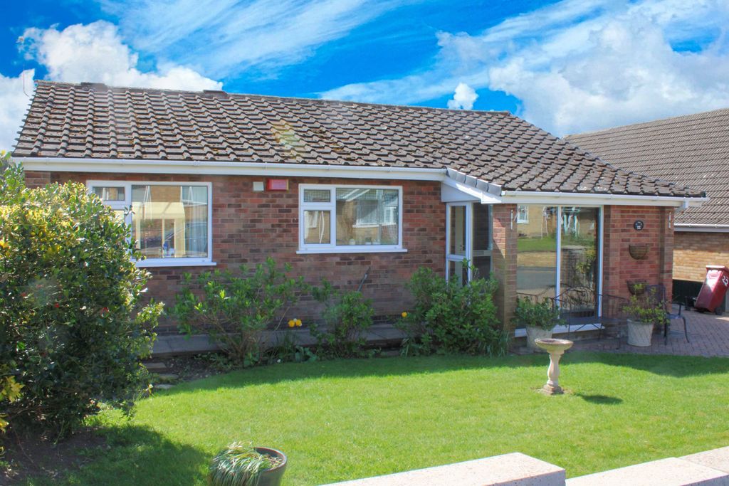 Property photo 1 of 16