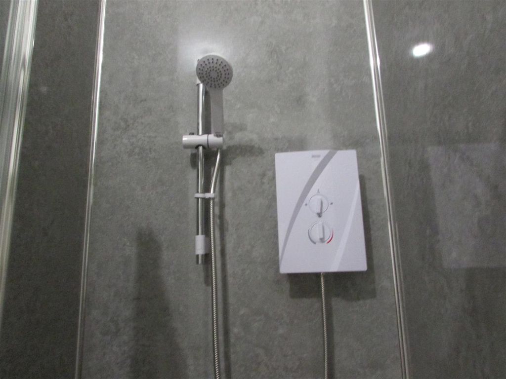 Property photo 3 of 7 Img_5664.Jpg