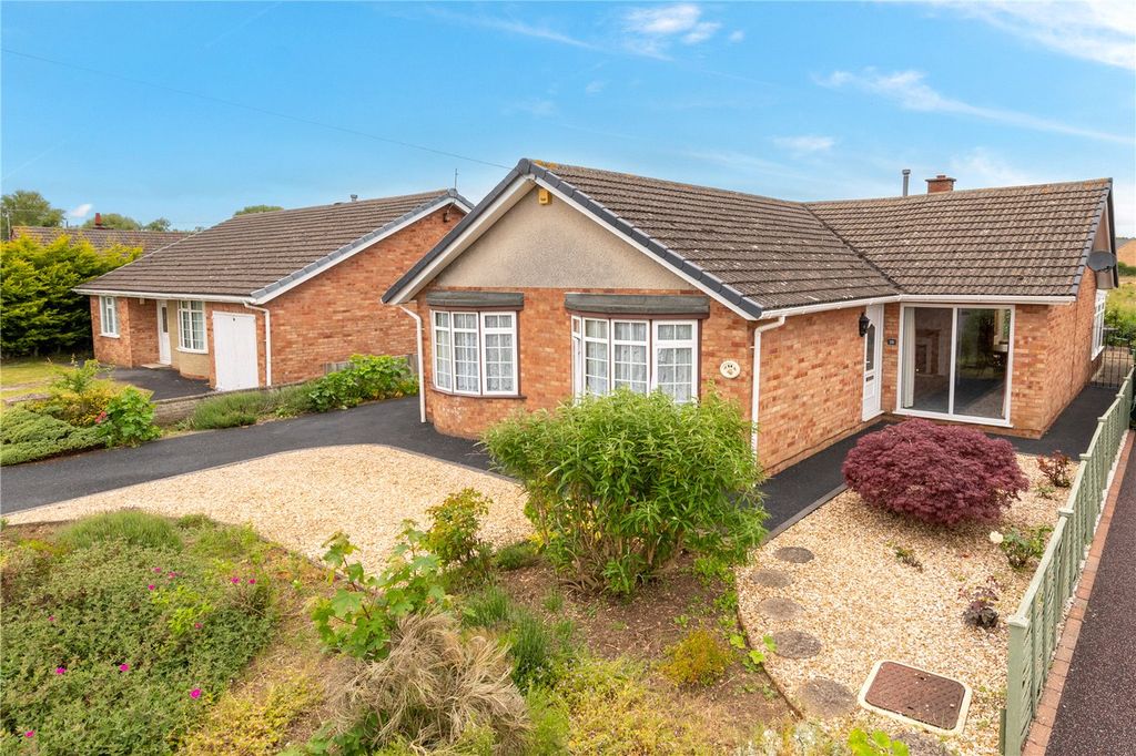Property photo 1 of 13 Picture No. 03