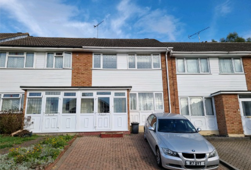 Property photo 1 of 16