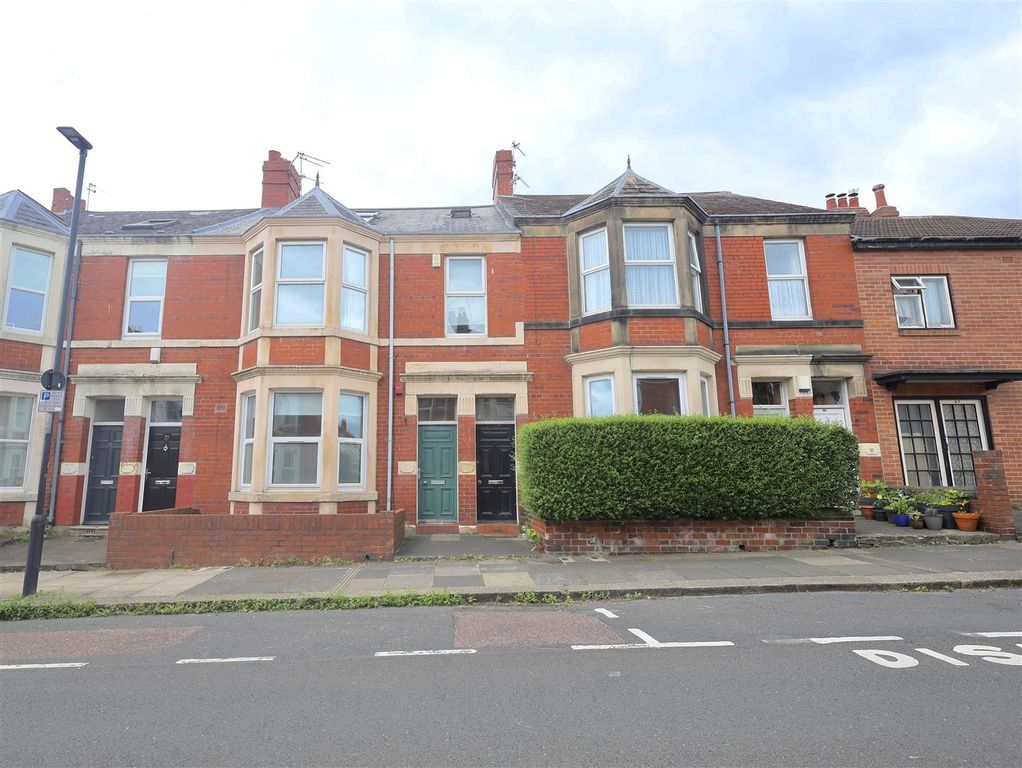 Property photo 3 of 12 Img_1611.Jpeg