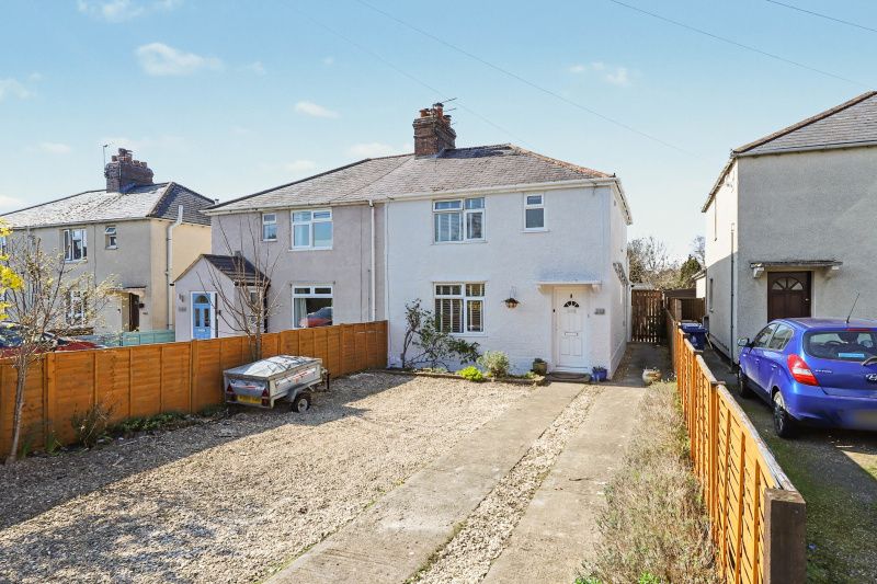 Property photo 1 of 17 Main