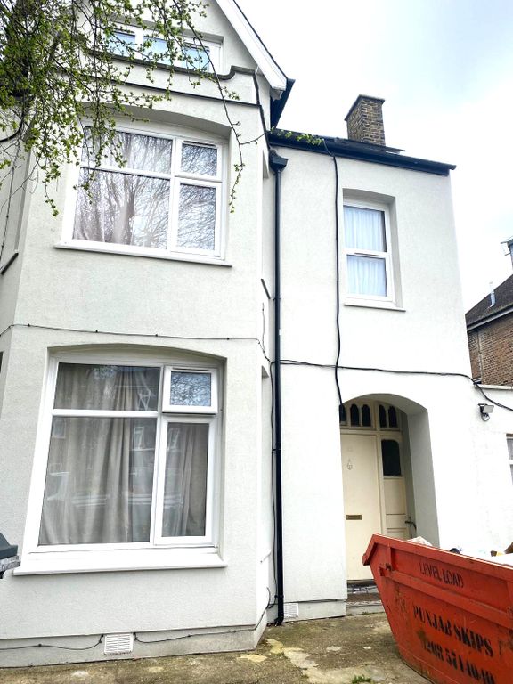 Property photo 1 of 5