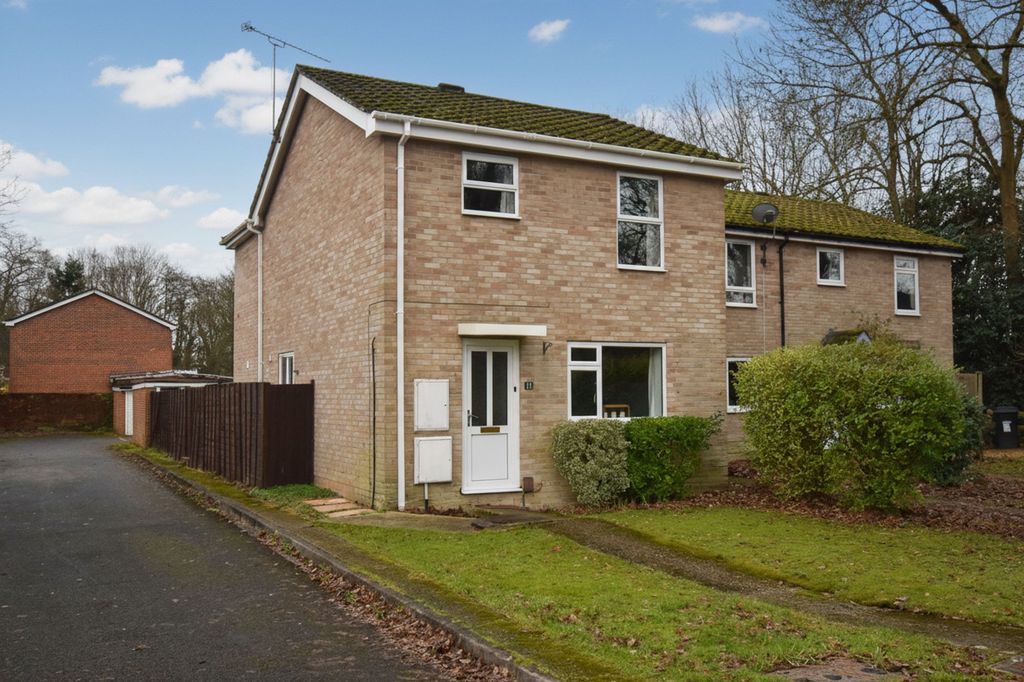 Property photo 1 of 16