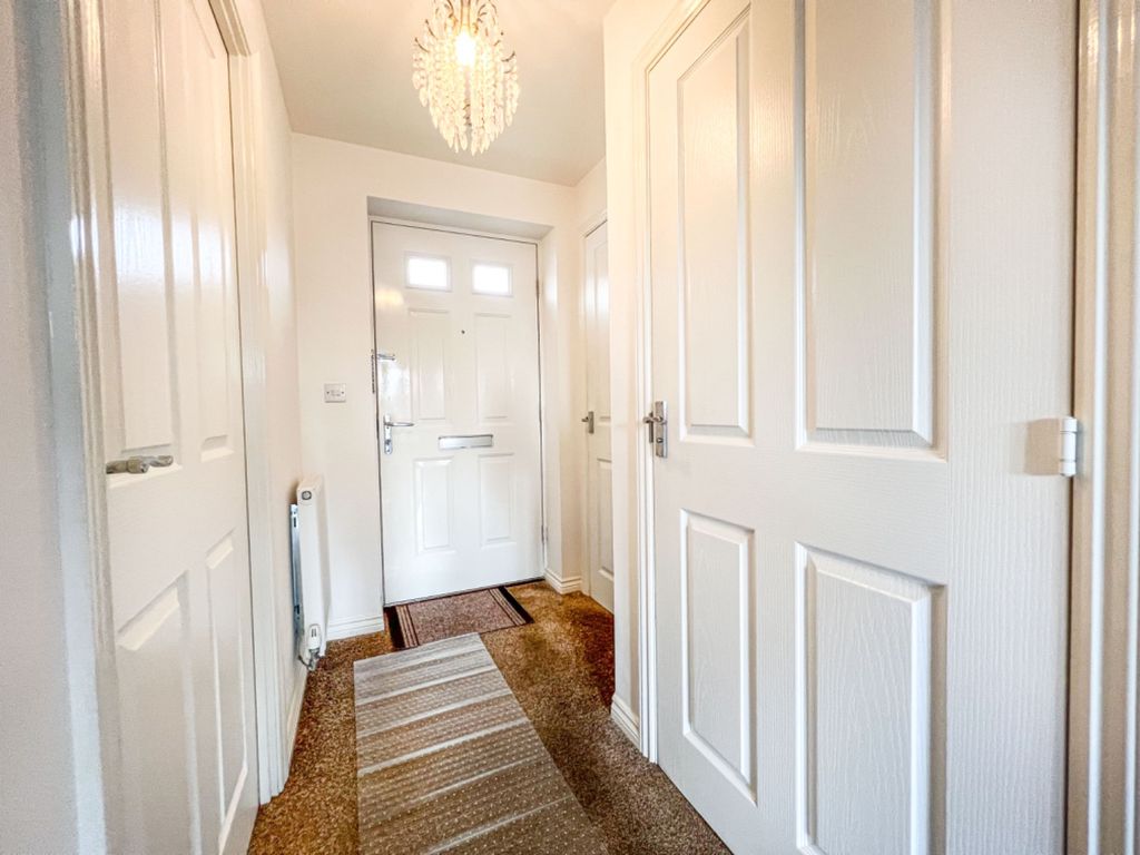Property photo 3 of 20 396487