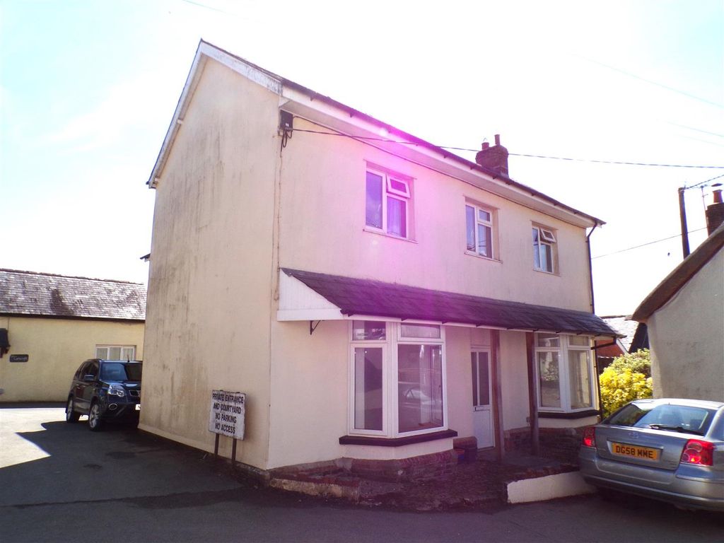 Property photo 1 of 8 External2.Jpg