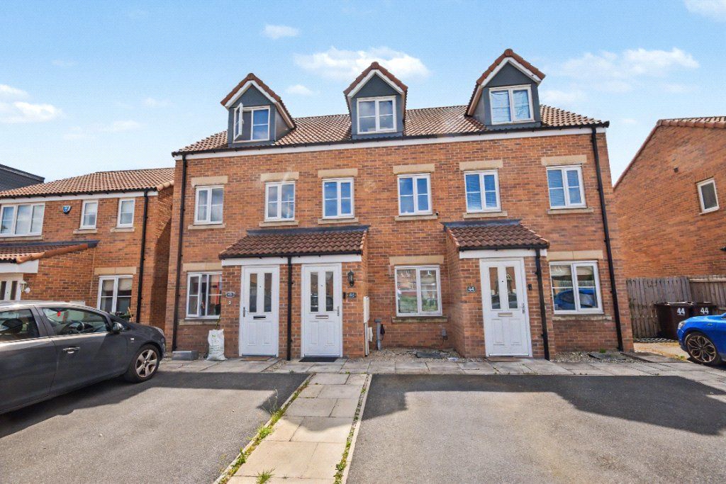 Property photo 1 of 17 Picture No. 08