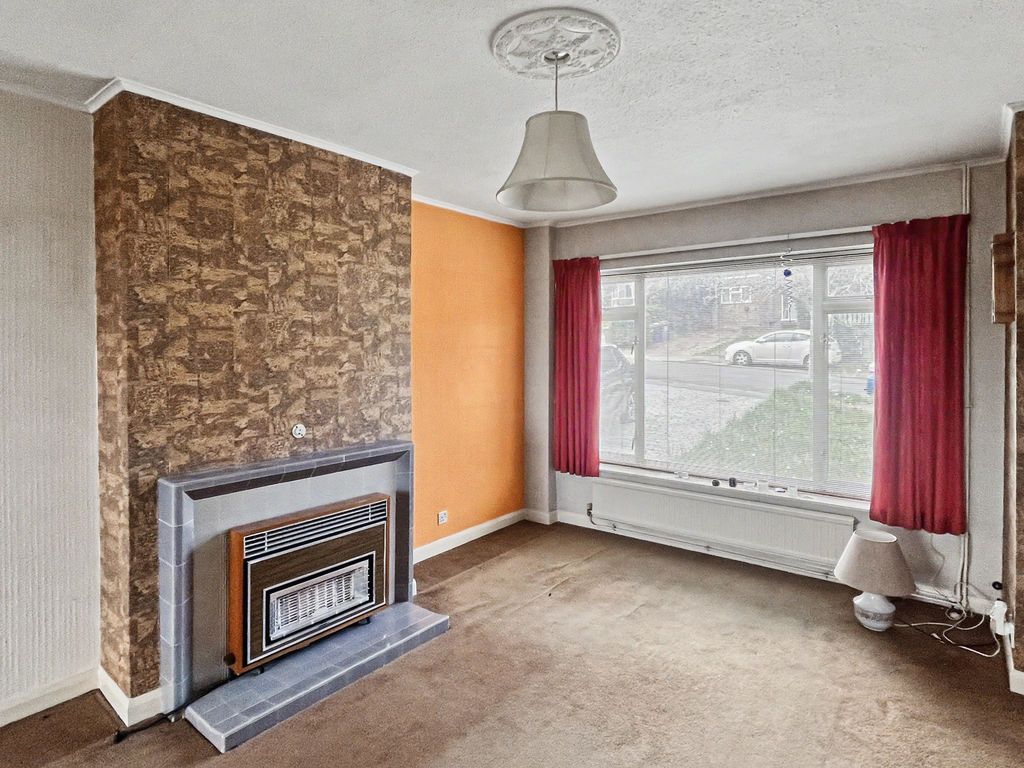 Property photo 3 of 12 Photo 8