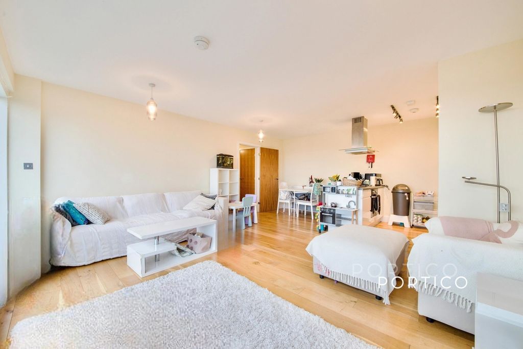 Property photo 2 of 12 Living Room