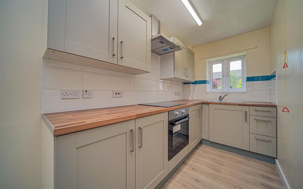 Property photo 3 of 7 Edited Drone-1486.Jpg