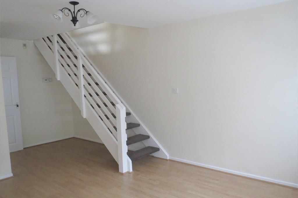 Property photo 3 of 7 Fr.Jpg