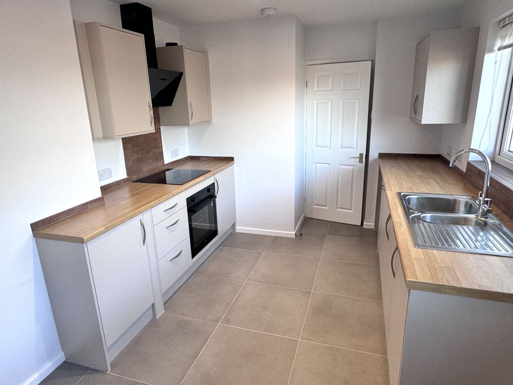 Property photo 2 of 15 Img_2139