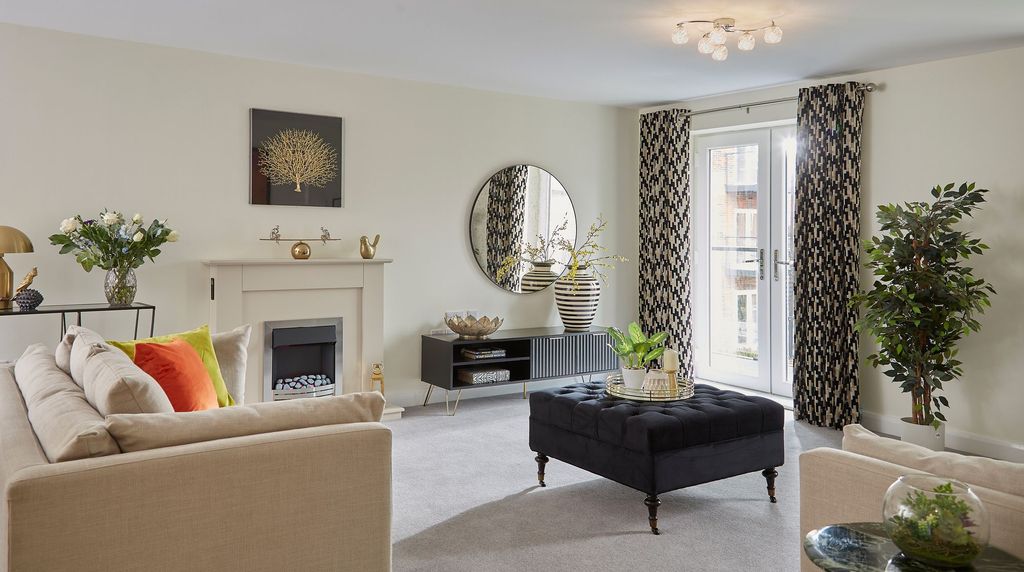 Property photo 2 of 9