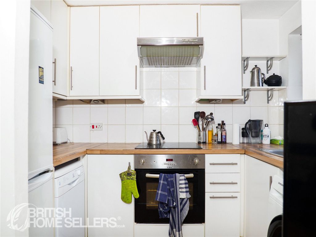 Property photo 2 of 10 Picture No. 03