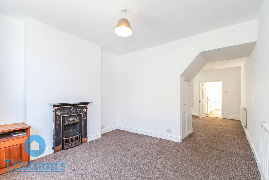 Property photo 3 of 12 Img_7208