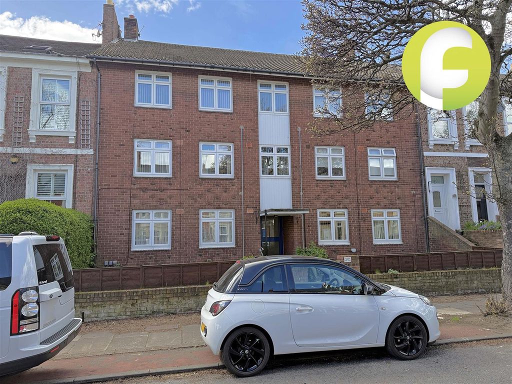 Property photo 1 of 10 Front 2.Jpg