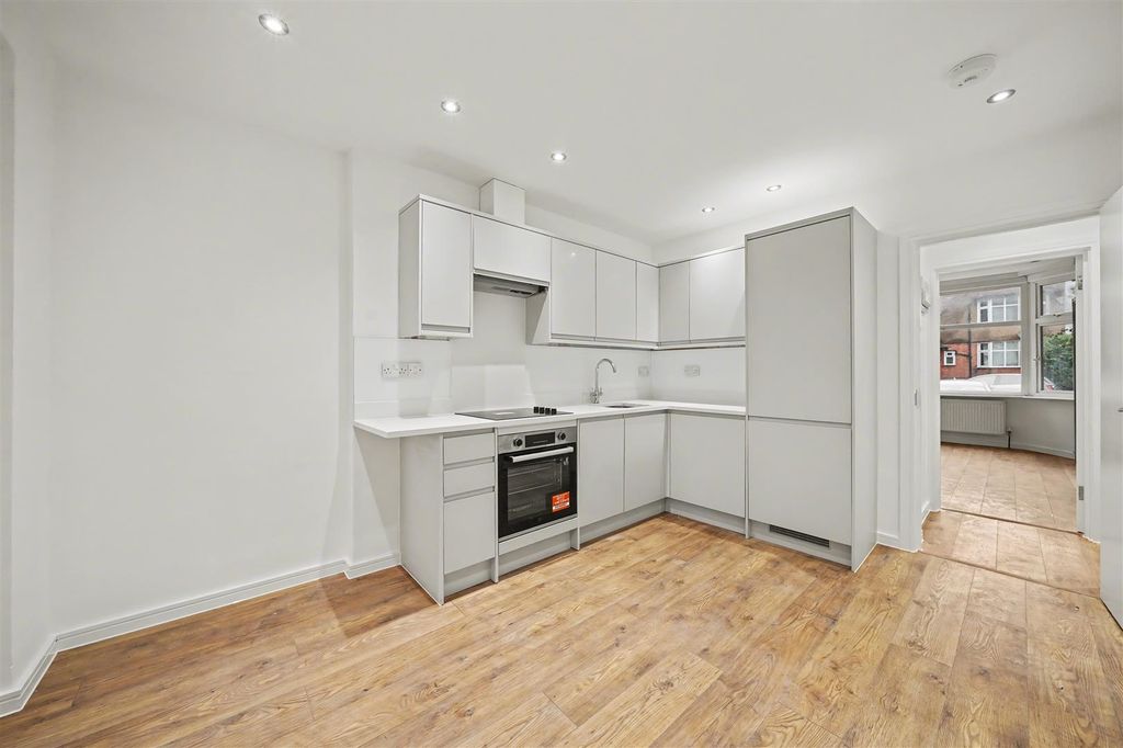 Property photo 2 of 10 2.Jpg