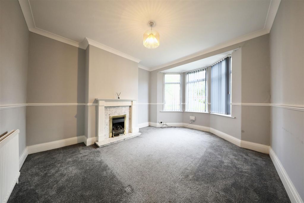 Property photo 2 of 19 0A4A7814.Jpg
