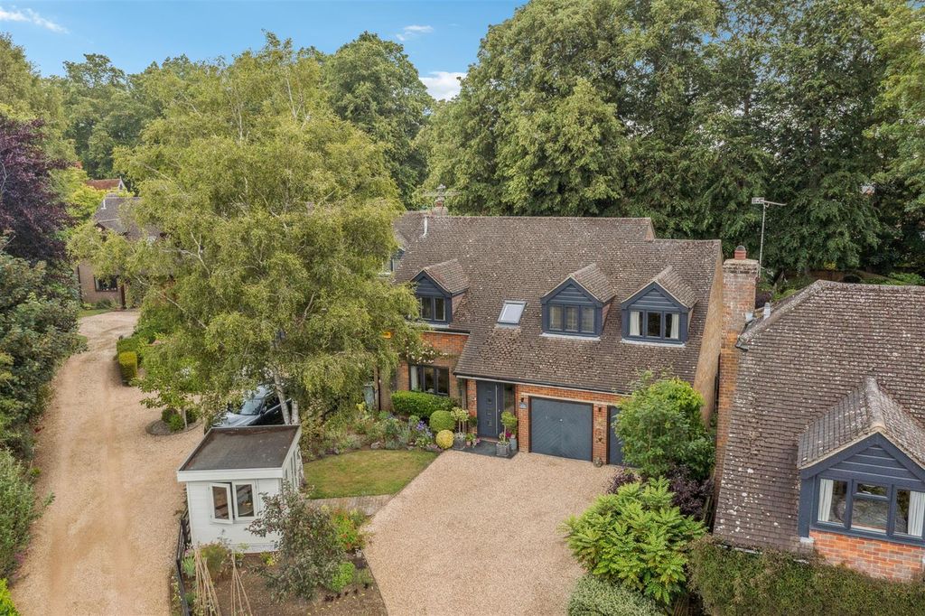 Property photo 1 of 29 Drone Shot
