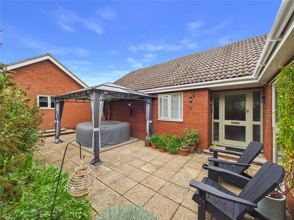 Property photo 1 of 20 Picture No. 20